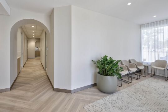 Southlands Dental High Res (7 of 48).jpg