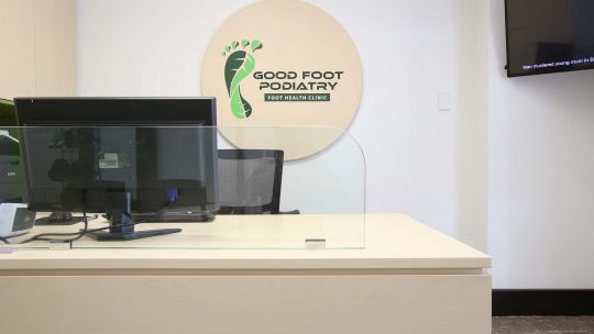 40034_Medifit-4-Podiatry-Willoughby-M_15-10-2018.JPG
