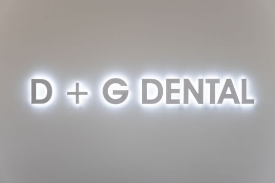 G+D Dental_0163.jpg