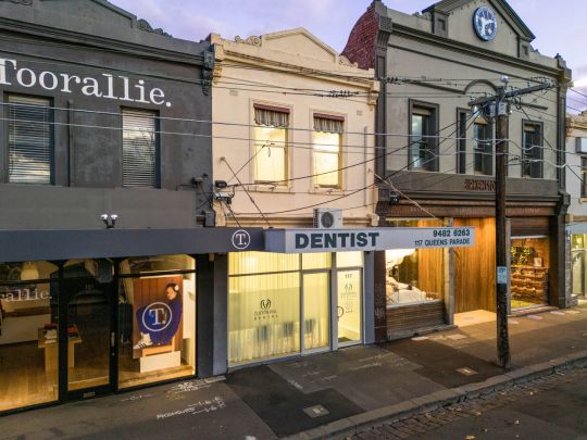 CliftonHillDental_ 0090.jpg