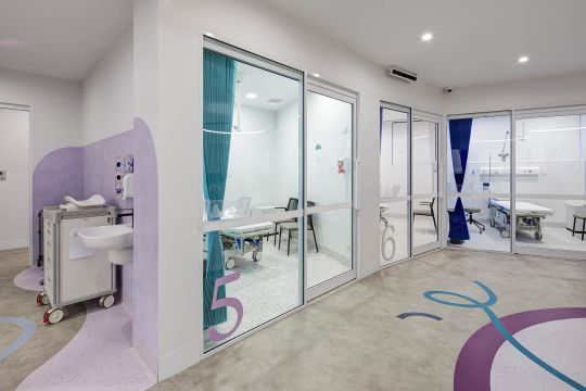 Kinkaya Urgent Care Innaloo High Res (30 of 55).jpg