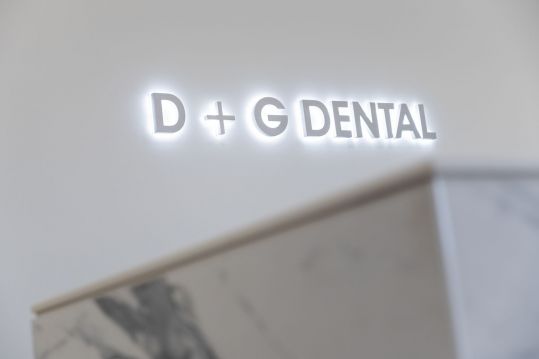 G+D Dental_0168.jpg