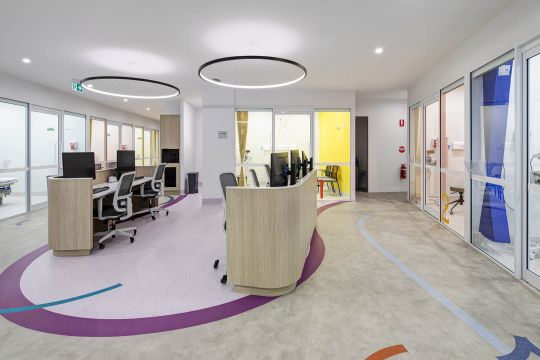 Kinkaya Urgent Care Innaloo High Res (32 of 55).jpg