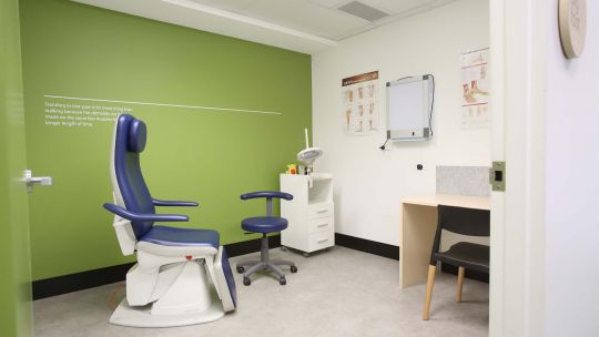 40053_Medifit-4-Podiatry-Willoughby-M_15-10-2018.JPG