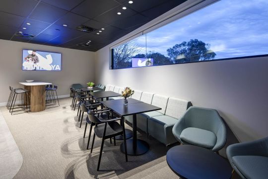 Kinkaya Urgent Care Innaloo High Res (4 of 55).jpg