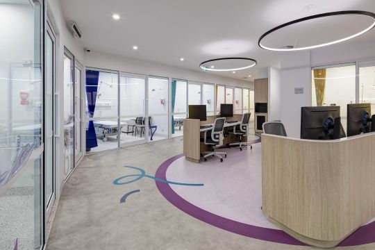 Kinkaya Urgent Care Innaloo High Res (31 of 55).jpg