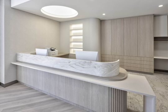 Southlands Dental High Res (17 of 48).jpg