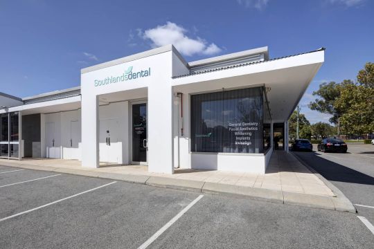 Southlands Dental High Res (47 of 48).jpg