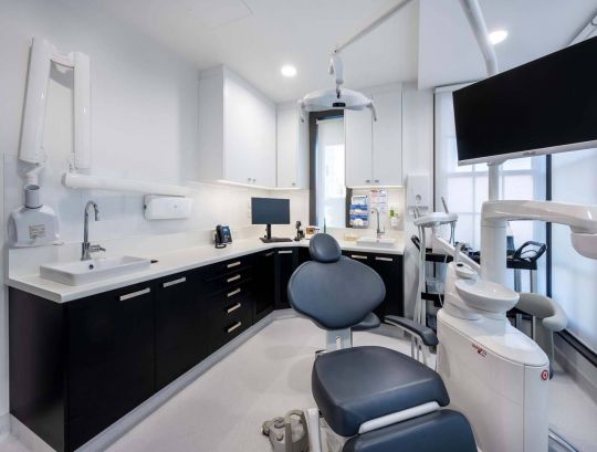 016_Coburg_Dental.jpg