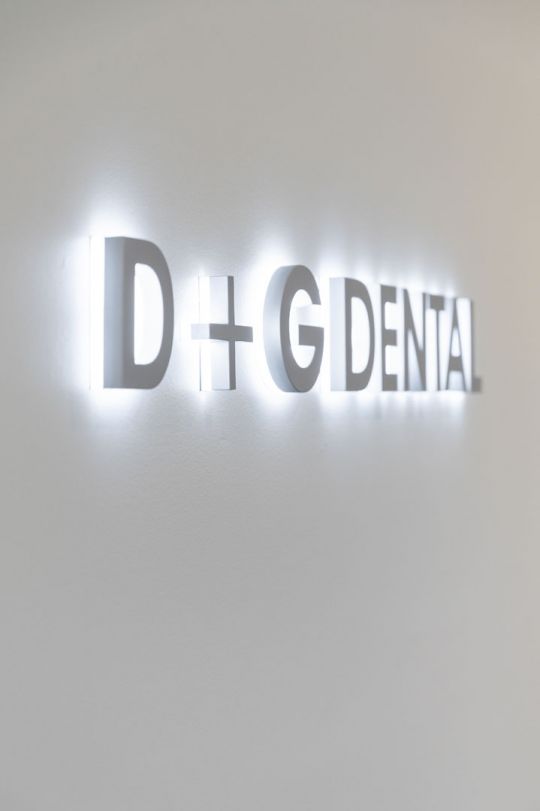 G+D Dental_0164.jpg