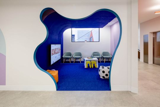 Kinkaya Urgent Care Innaloo High Res (12 of 55).jpg