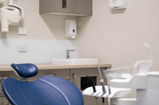 CliftonHillDental_0047.jpg