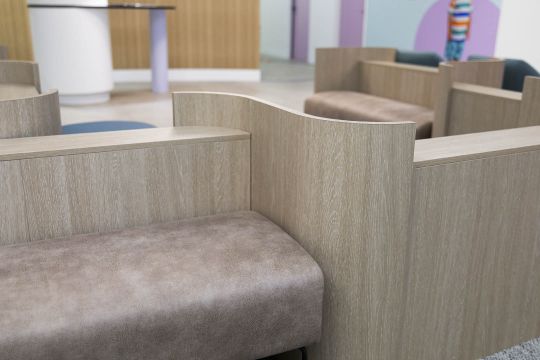 Kinkaya Urgent Care Innaloo High Res (53 of 55).jpg