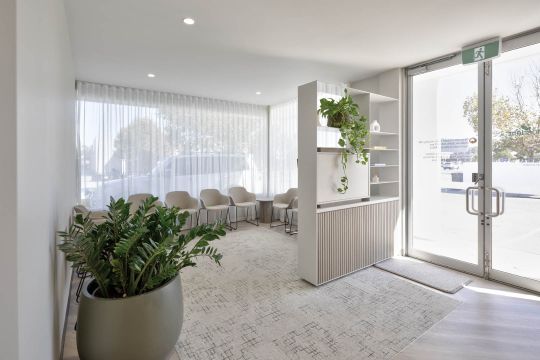 Southlands Dental High Res (6 of 48).jpg