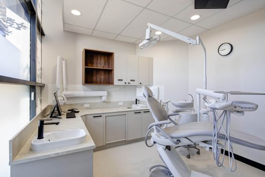 Prestige Smiles Treeby High Res (37 of 45).jpg