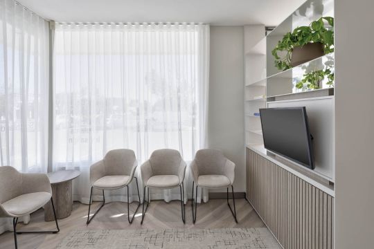 Southlands Dental High Res (8 of 48).jpg