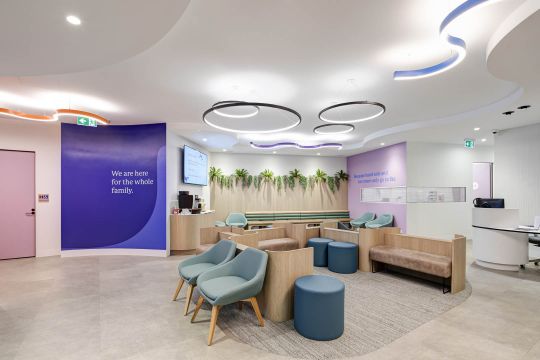 Kinkaya Urgent Care Innaloo High Res (45 of 55).jpg